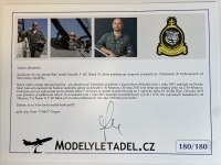 46260_snimek-obrazovky-2025-06-12-v 22.15.53-ve-velke-velikosti.jpeg